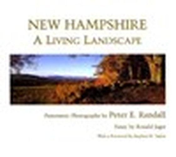 New Hampshire