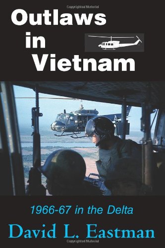 Outlaws in Vietnam