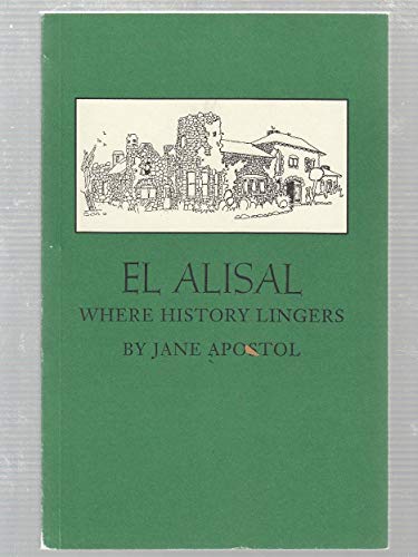 El Alisal: Where History Lingers