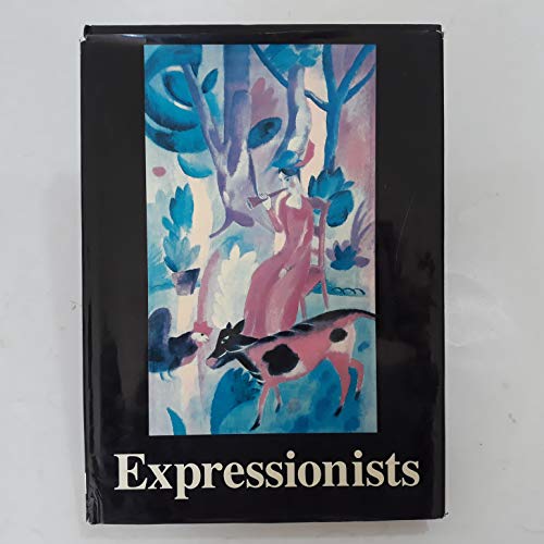 Expressionists