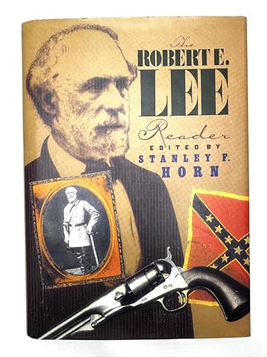 Robert E. Lee Reader