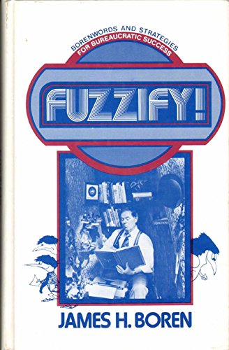 Fuzzify!
