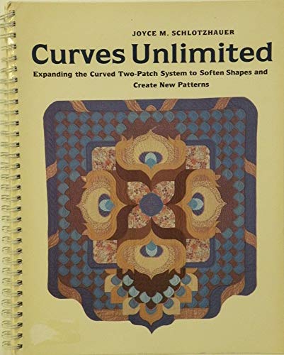 Curves Unlimited