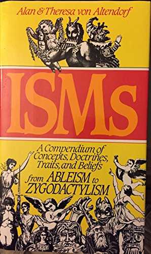 Isms