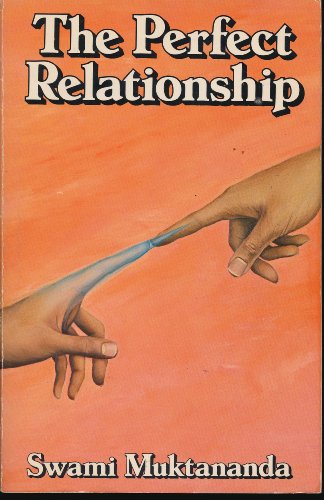 Perfect Relationship