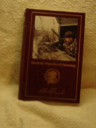 North American Hunting Adventures