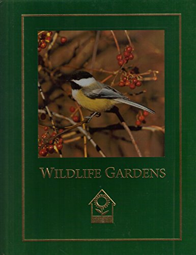 Wildlife Gardens