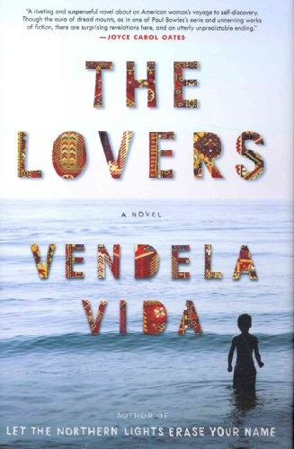 The Lovers