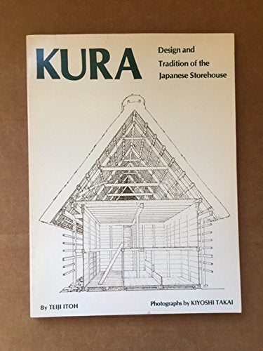 Kura