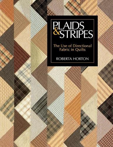 Plaids and Stripes