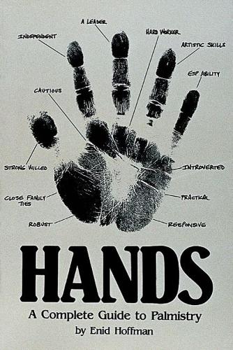 Hands