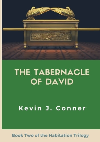 Tabernacle of David