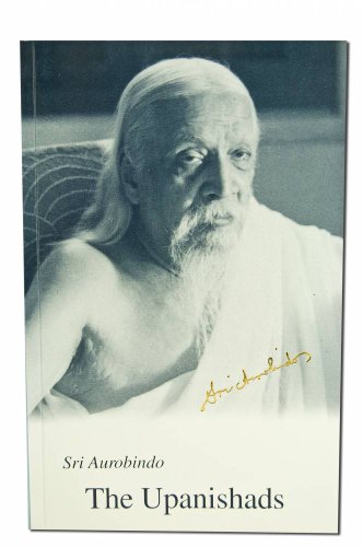 The Upanishads, with Sanskrit Text, English Translation and Commentary