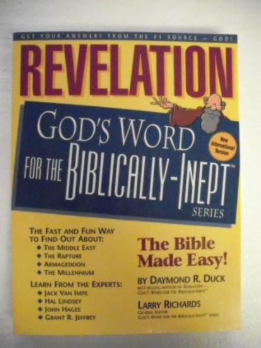 Revelation