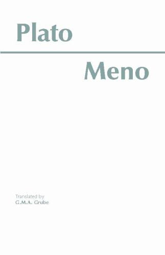 Meno