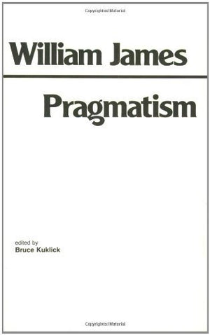 Pragmatism