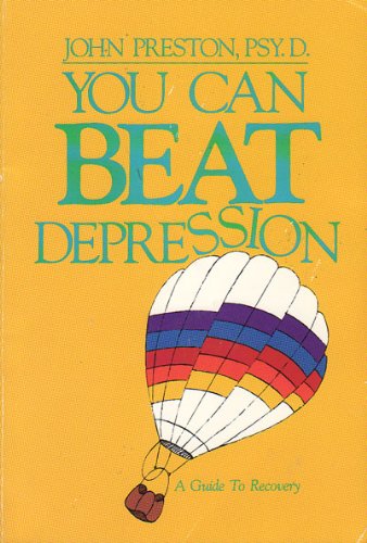 You Can Beat Depression