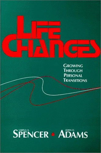 Life Changes