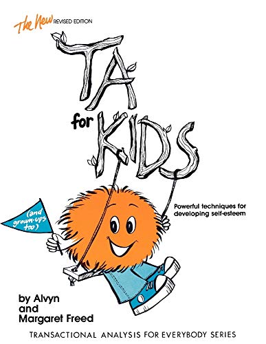 Transactional Analysis for Kids
