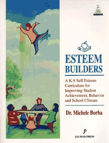 Esteem Builders