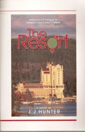 The Resort