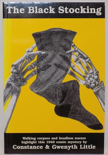 The Black Stocking