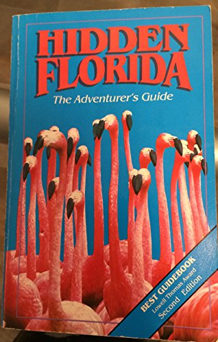 Hidden Florida