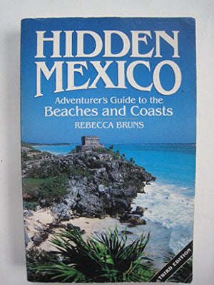 Hidden Mexico