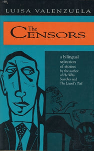 The Censors 