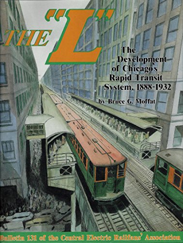 The L