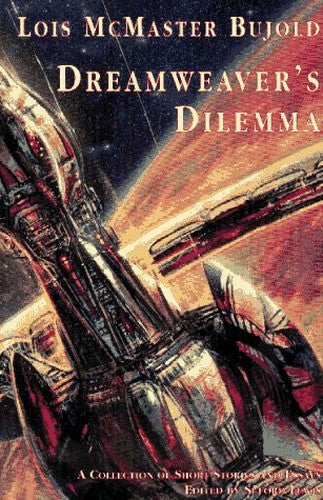 Dreamweaver's Dilemma
