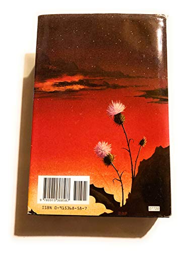 Ingathering: the Complete People Stories