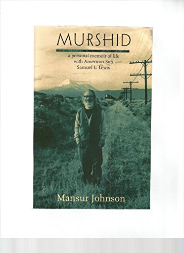 Murshid