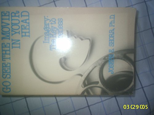 Go See the Movie in Your Head