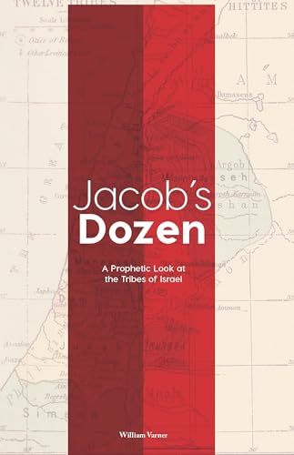 Jacob's Dozen