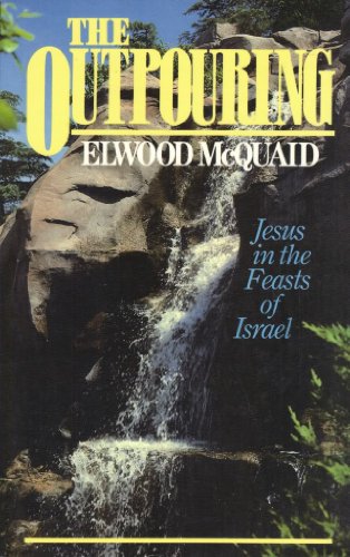 The Outpouring
