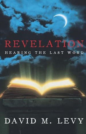 Revelation