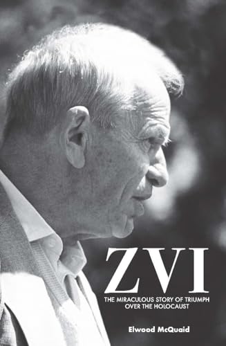 Zvi