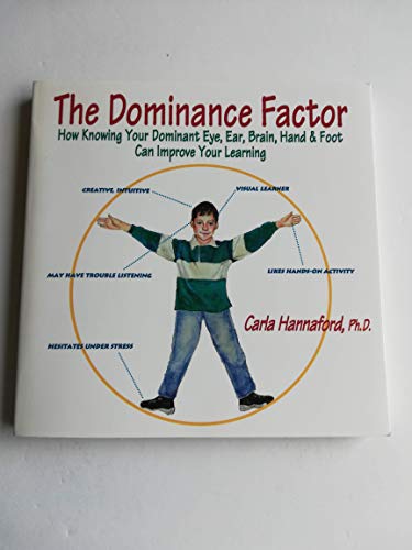The Dominance Factor