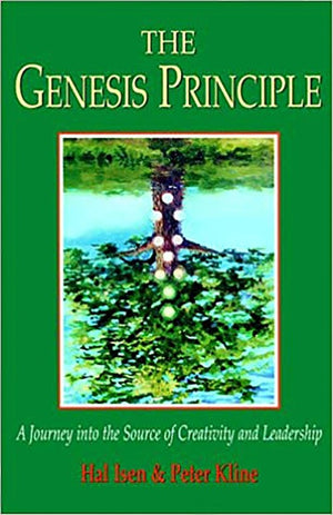 Genesis Principle