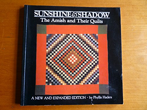 Sunshine and Shadows