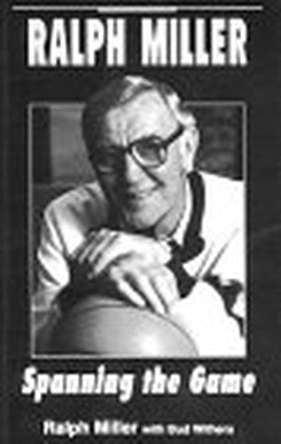 Ralph Miller