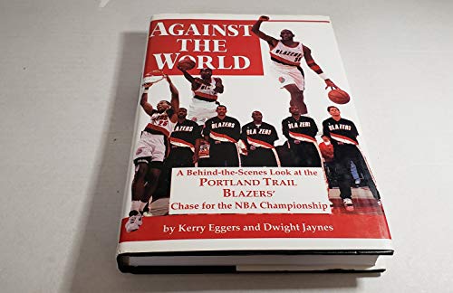 Against the World