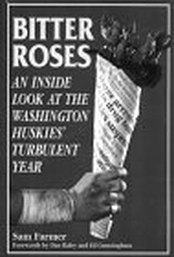 Bitter Roses