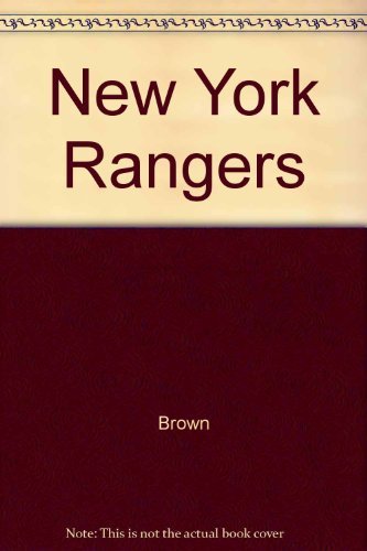 New York Rangers