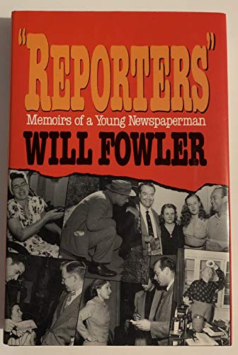 Reporters