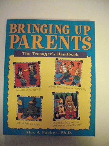 Bringing up Parents