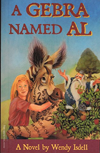 A Gebra Named Al
