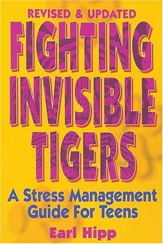 Fighting Invisible Tigers