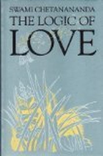 The Logic of Love